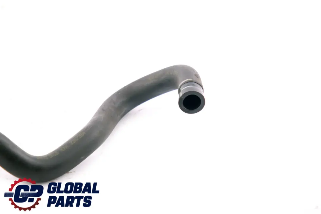 BMW X3 E83 LCI 1.8d 2.0d N47 Saugleitung - SKU 3421307-1 - Teilenummer 3421307