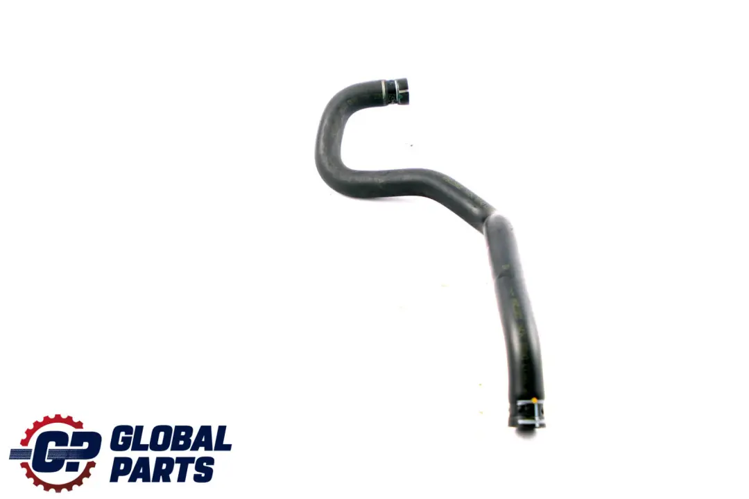 BMW X3 E83 LCI 1.8d 2.0d N47 Saugleitung - SKU 3421307-1 - Teilenummer 3421307