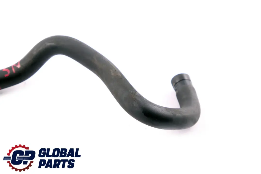 BMW X3 E83 LCI 1.8d 2.0d N47 Saugleitung - SKU 3421307-1 - Teilenummer 3421307