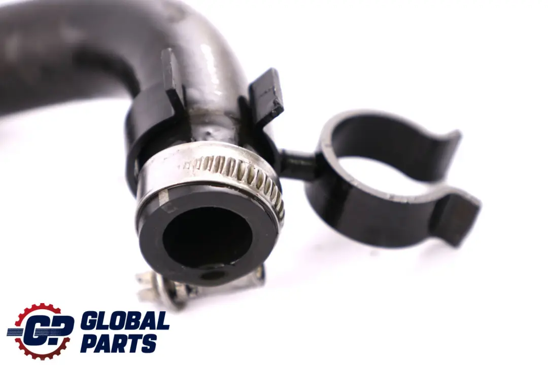 BMW X3 E83 LCI 1.8d 2.0d N47 Suction Pipe Line Container Tank Bottle - SKU 3421307 - Part number 3421307