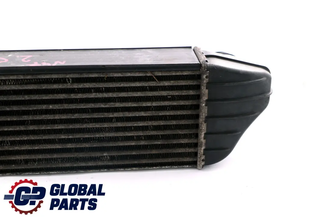 N47 3.0d M57N2 Intercooler do BMW X3 E83 1.8d 2.0d o numerze 3421803 BMW X3 E83 1.8d 2.0d N47 3.0d M57N2 Intercooler - SKU 3421803 - Numer Części 3421803