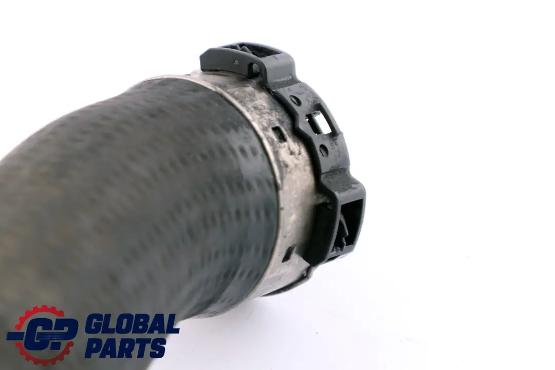 BMW X3 E83 LCI 1.8d 2.0d N47 Turboschlauch Röhrensystem Ladeluftkühler 342196 - SKU 3421960-1 - Teilenummer 3421960