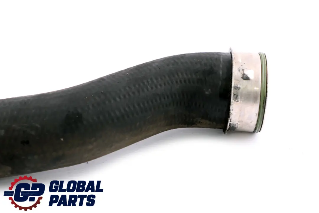 Tubo Turbo a Intercooler Linea De Aire De Carga para BMW X3 E83 LCI con número de pieza 3421960 BMW X3 E83 LCI Tubo Turbo a Intercooler Linea De Aire De Carga - SKU 3421960-1 - Número de pieza 3421960