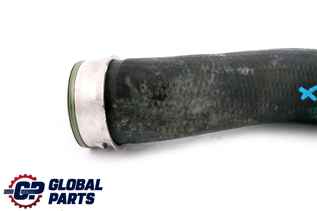 Tubo Linea Aria Carica per BMW X3 E83 LCI Turbo A Intercooler con numero di parte 3421960 BMW X3 E83 LCI Turbo A Intercooler Tubo Linea Aria Carica - SKU 3421960 - Numero di parte 3421960