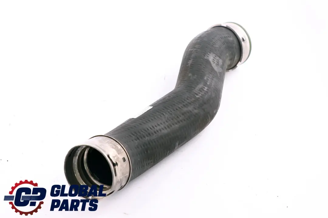 Ligne d'Air de Suralimentation Turbo BMW X3 E83 LCI - SKU 3421960 - Numéro de pièce 3421960