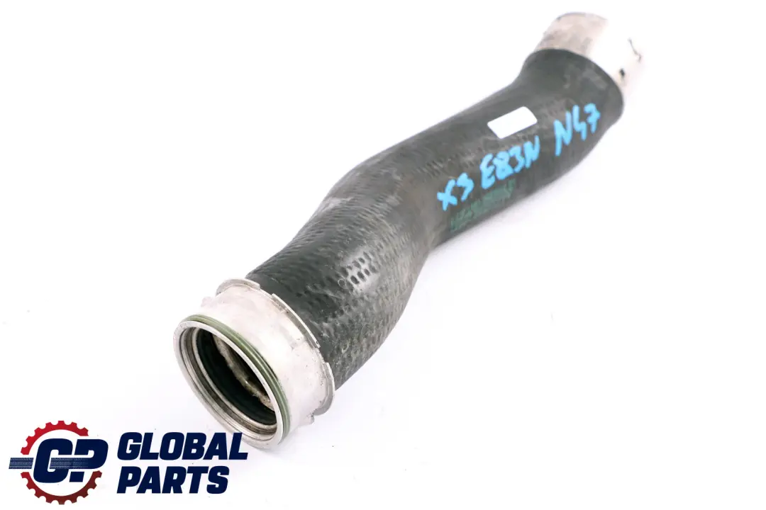 Ligne d'Air de Suralimentation Turbo BMW X3 E83 LCI - SKU 3421960 - Numéro de pièce 3421960