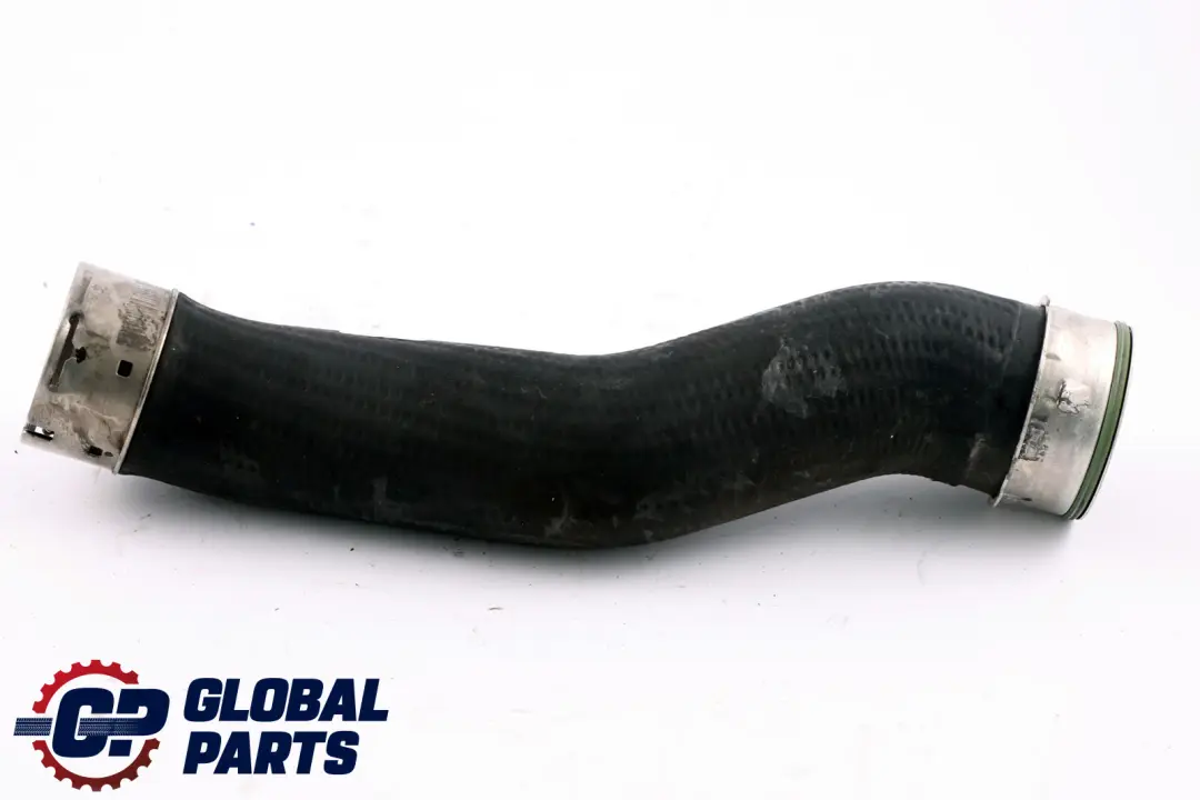 Ligne d'Air de Suralimentation Turbo pour BMW X3 E83 LCI à propos du numéro de pièce 3421960 BMW X3 E83 LCI Ligne d'Air de Suralimentation Turbo - SKU 3421960 - Numéro de pièce 3421960