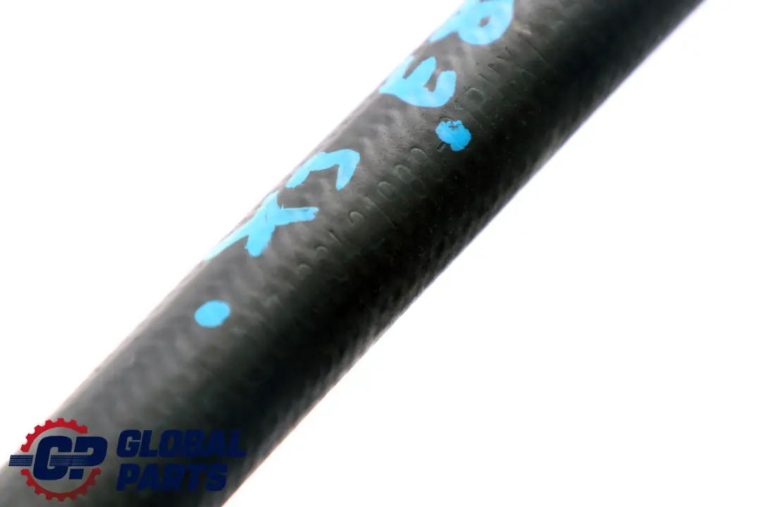 Tuyau de Fluide de Refroidissement pour BMW X3 E83 LCI à propos du numéro de pièce 3421988 BMW X3 E83 LCI Tuyau de Fluide de Refroidissement - SKU 3421988 - Numéro de pièce 3421988