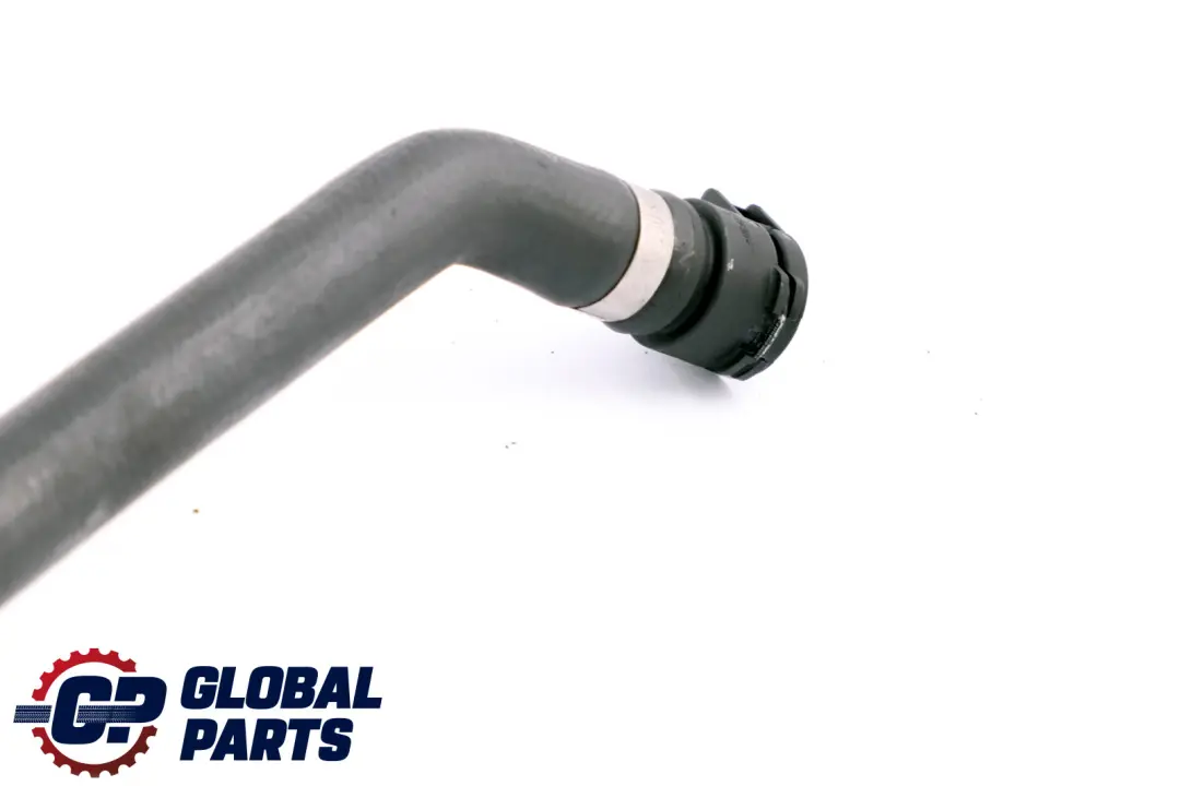 BMW X3 Series E83 LCI Pipe Coolant Hose Radiator - SKU 3421988 - Part number 3421988