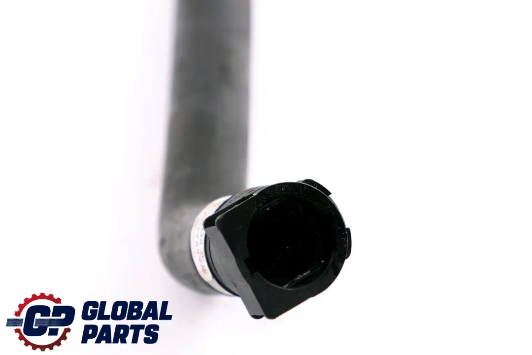 Kühlmittelschlauch für BMW X3 er E83 LCI mit Teilenummer 3421988 BMW X3 er E83 LCI Kühlmittelschlauch - SKU 3421988 - Teilenummer 3421988