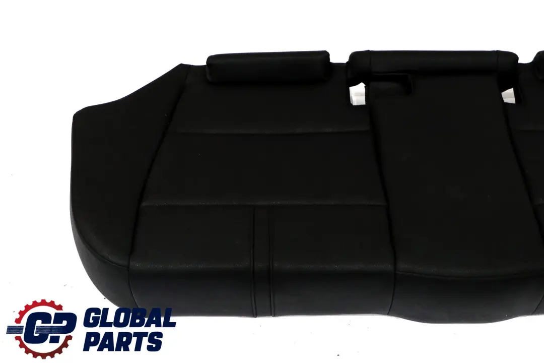 *BMW X3 er E83 Bezug Sitz Hinten Kunstleder Schwarz 5220 für mit Teilenummer 3422143 *BMW X3 er E83 Bezug Sitz Hinten Kunstleder Schwarz 5220 - SKU 3422143 - Teilenummer 3422143