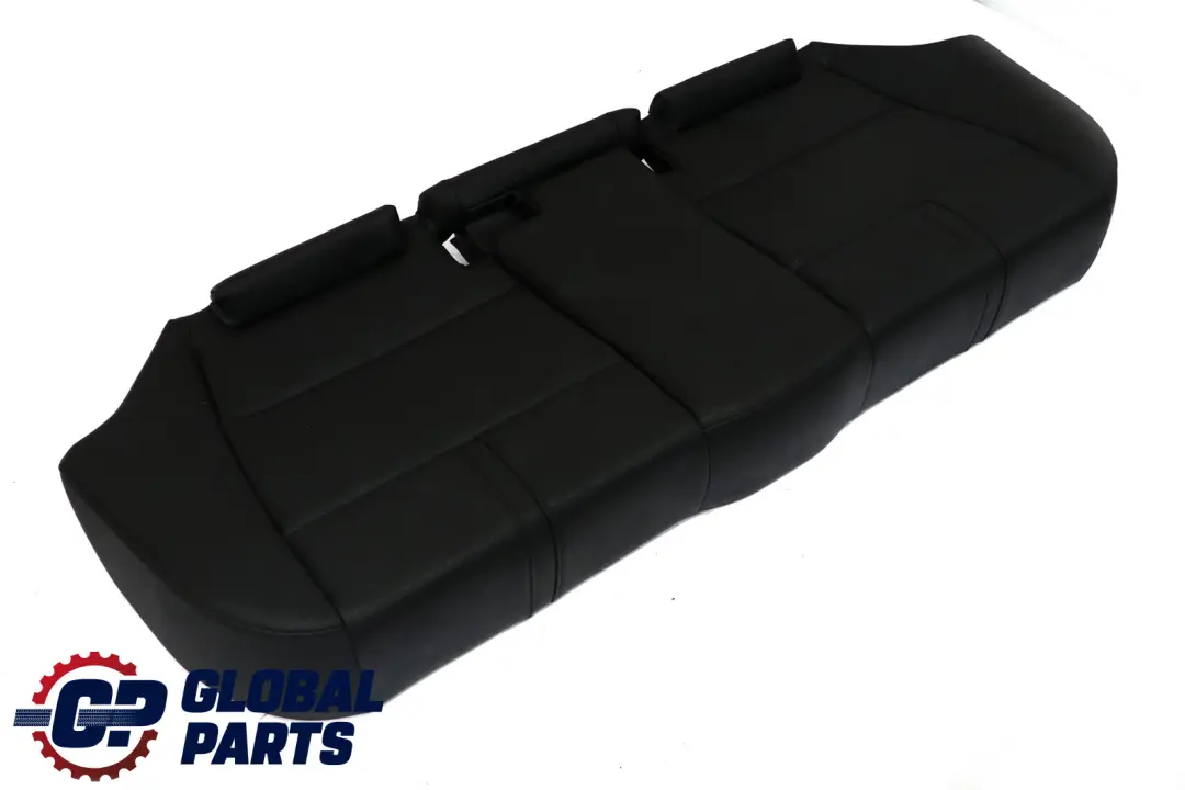 BMW X3 E83 LCI Kanapa Siedzisko Sztuczna Skóra - SKU 3422143 - Numer Części 3422143