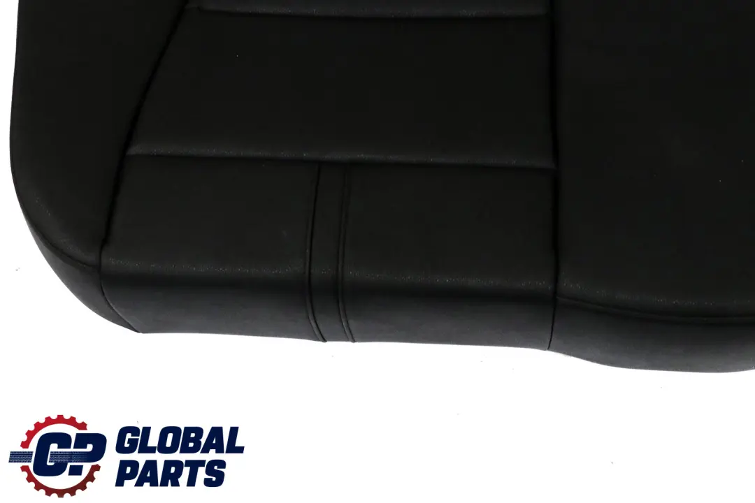 Riferimento Sedile Posteriore Similpelle Nero 5220 per BMW X3 E83 con numero di parte 3422143 BMW X3 E83 Riferimento Sedile Posteriore Similpelle Nero 5220 - SKU 3422143 - Numero di parte 3422143