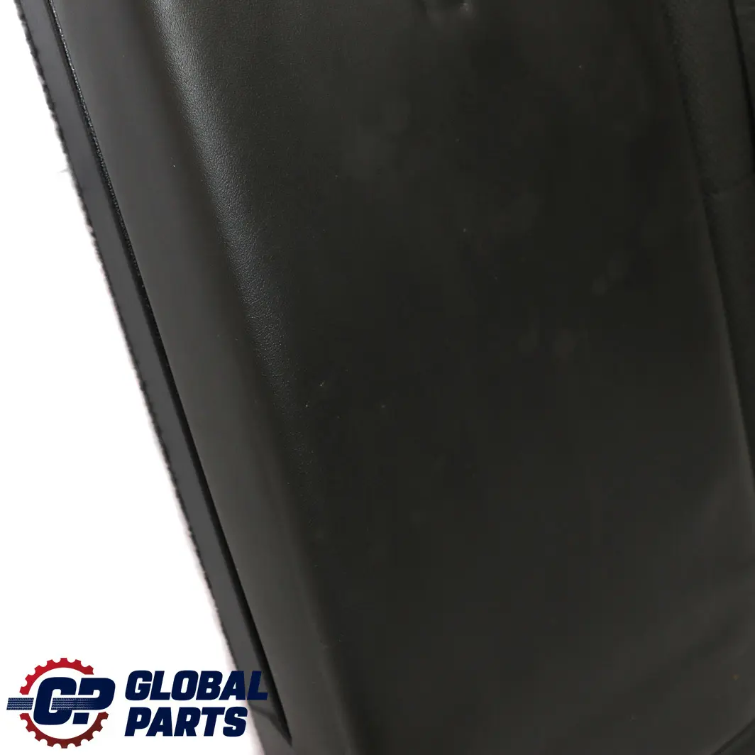 Kanapa oparcie lewe półskóra do BMW E83 X3 LCI o numerze 3422177 BMW E83 X3 LCI Kanapa oparcie lewe półskóra - SKU 3422177 - Numer Części 3422177