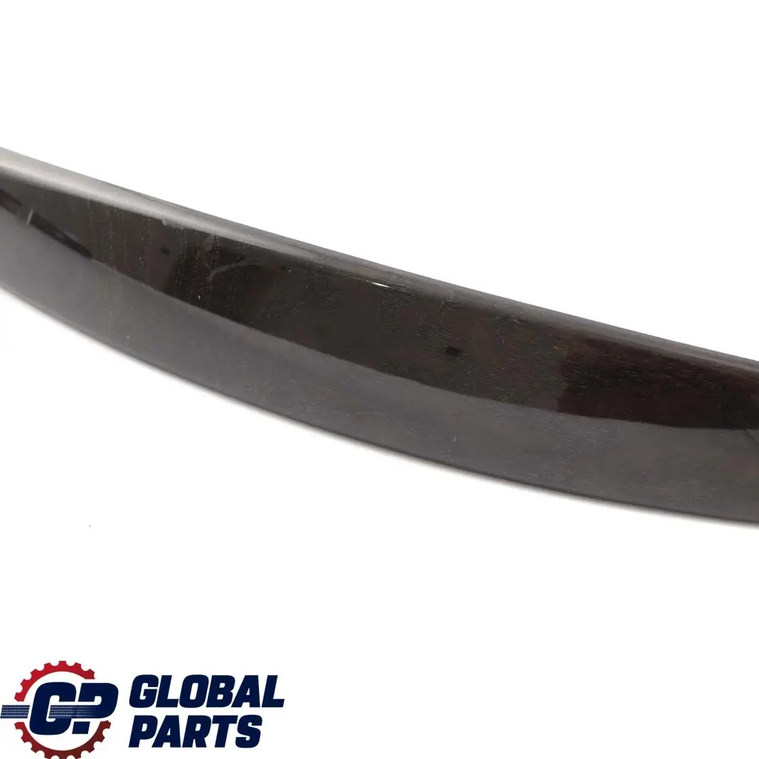 Zierleiste Türinnengriff Links Pappelholz Grau 3422499 BMW X3 er E83 LCI 1 - SKU 3422581-1 - Teilenummer 3422581