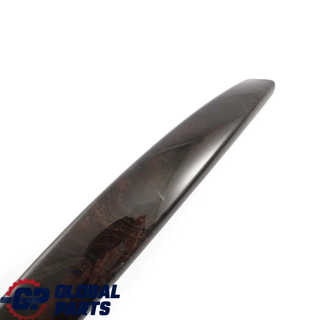 Modanatura Maniglia Porta Interna SX Legno di Pioppo Grigio per BMW X3 E83 LCI con numero di parte 3422581 BMW X3 E83 LCI Modanatura Maniglia Porta Interna SX Legno di Pioppo Grigio - SKU 3422581-1 - Numero di parte 3422581