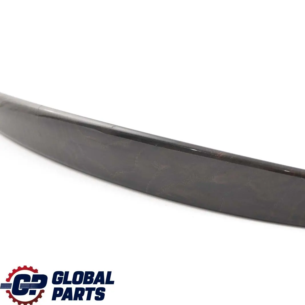 BMW X3 E83 LCI Modanatura Maniglia Porta Interna Dx Legno Venatura 3422500 - SKU 3422582-1 - Numero di parte 3422582