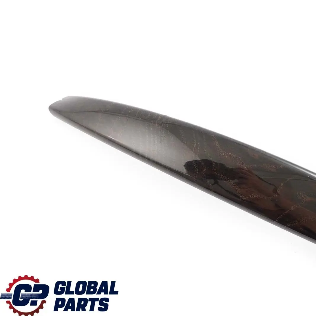 BMW X3 E83 LCI Modanatura Maniglia Porta Interna Dx Legno Venatura 3422500 - SKU 3422582-1 - Numero di parte 3422582