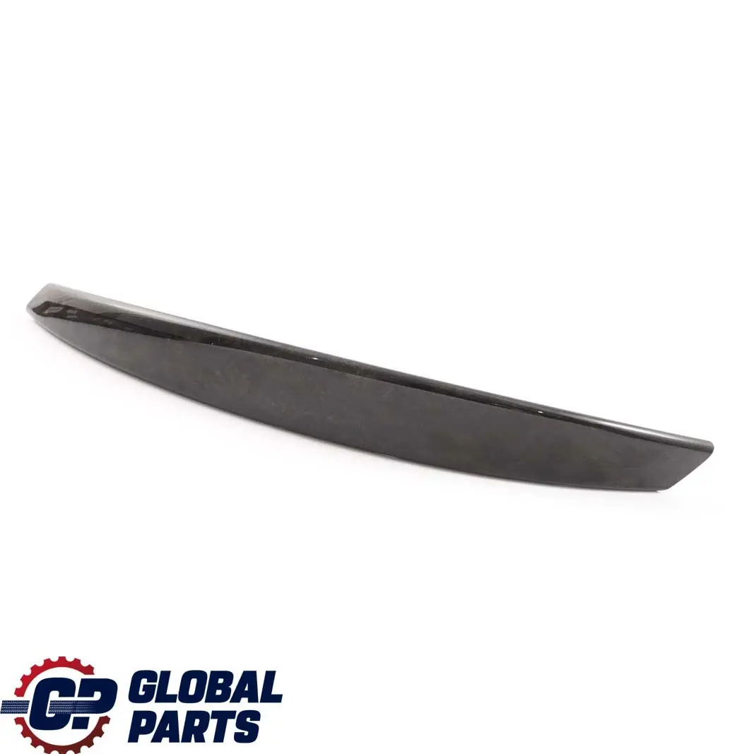 BMW X3 er E83 LCI Zierleiste Türinnengriff Rechts Holz Holzmaserung 3422500 - SKU 3422582 - Teilenummer 3422582