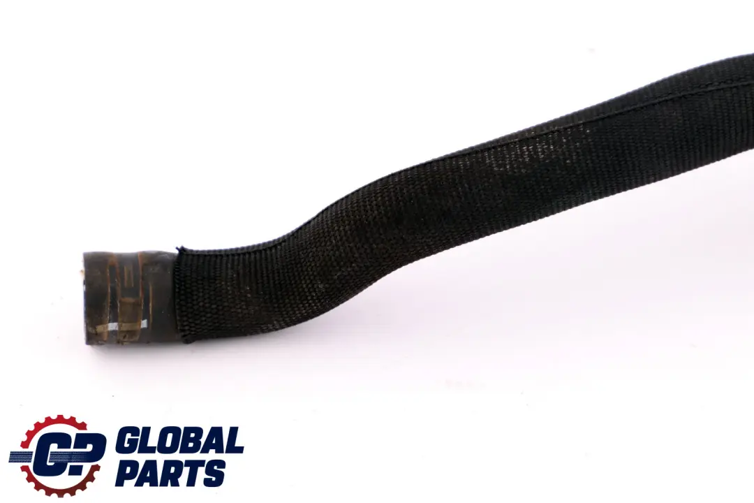 BMW X3 E83 LCI 1.8d 2.0d N47 Tuyau Heizk?rper-durchlauferhitzer - SKU 3422605 - Numéro de pièce 3422605