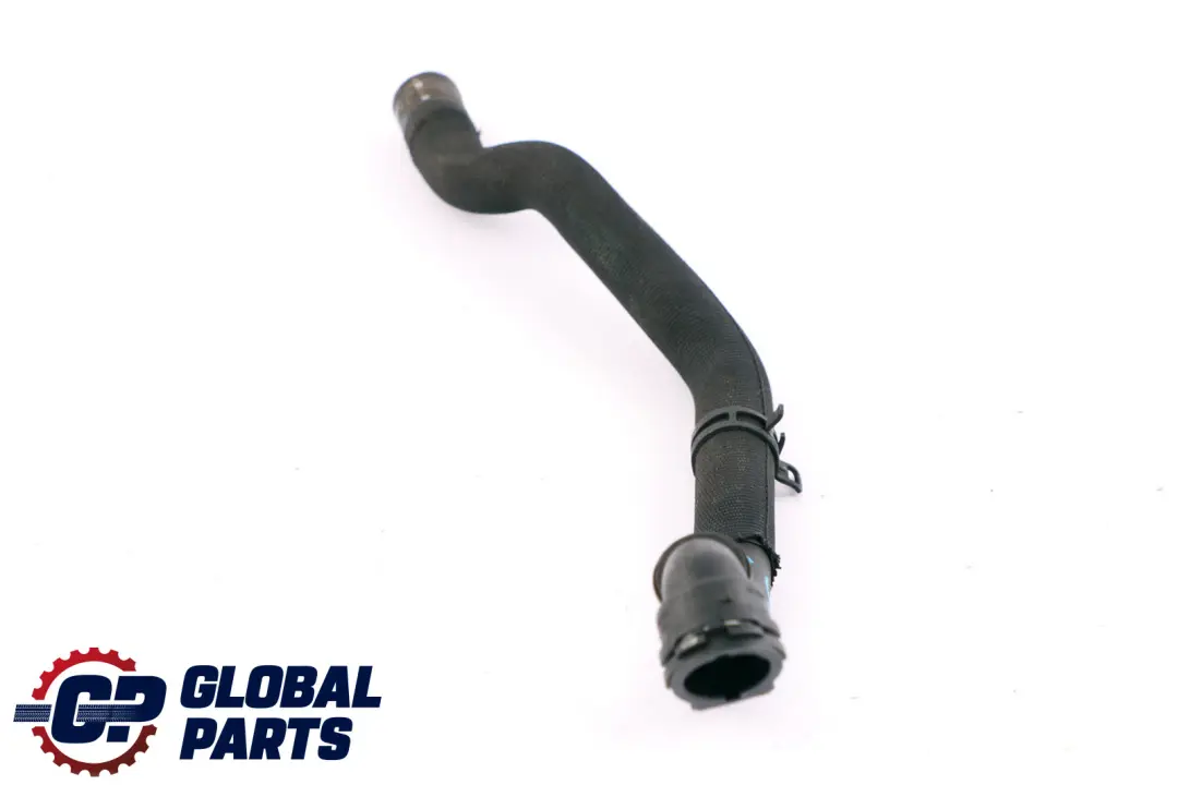 N47 Tubo Heizk?rper-durchlauferhitzer per BMW X3 E83 LCI 1.8d 2.0d con numero di parte 3422605 BMW X3 E83 LCI 1.8d 2.0d N47 Tubo Heizk?rper-durchlauferhitzer - SKU 3422605 - Numero di parte 3422605