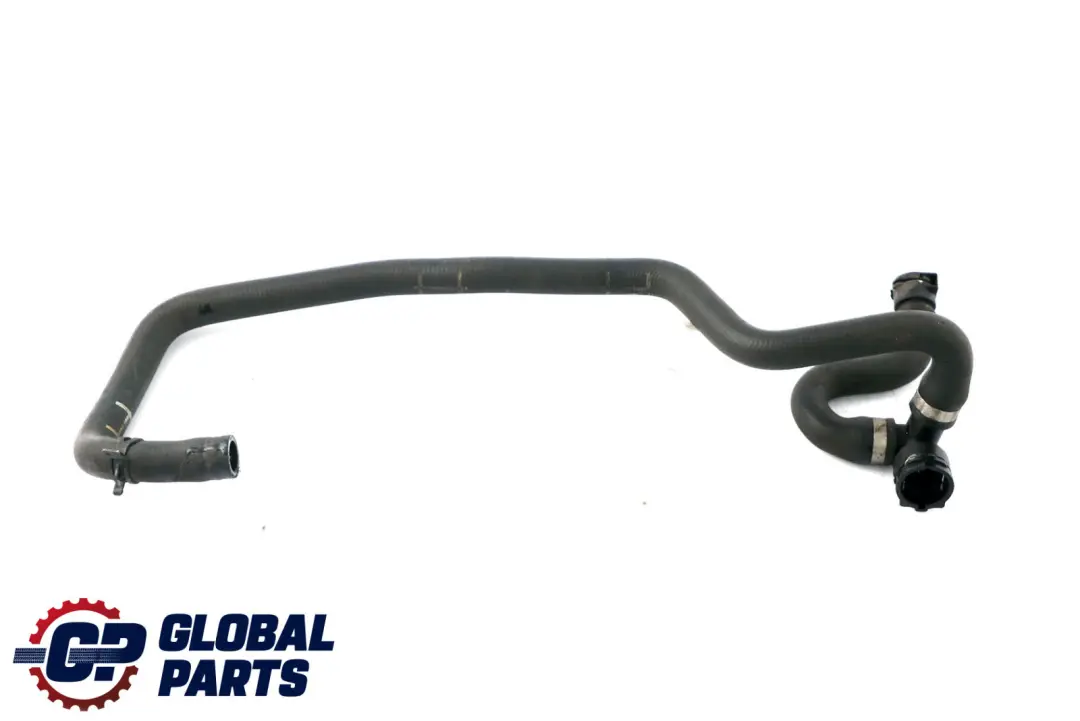 Tubo Motorvorlauf-Wasserventil per BMW X3 E83 LCI con numero di parte 3422606 BMW X3 E83 LCI Tubo Motorvorlauf-Wasserventil - SKU 3422606 - Numero di parte 3422606