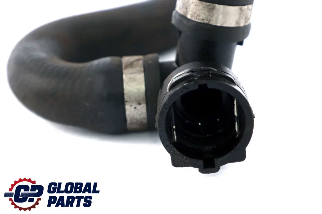 Wąż Przewód Wody 1.8d 2.0d do BMW X3 E83 LCI o numerze 3422606 BMW X3 E83 LCI Wąż Przewód Wody 1.8d 2.0d - SKU 3422606 - Numer Części 3422606