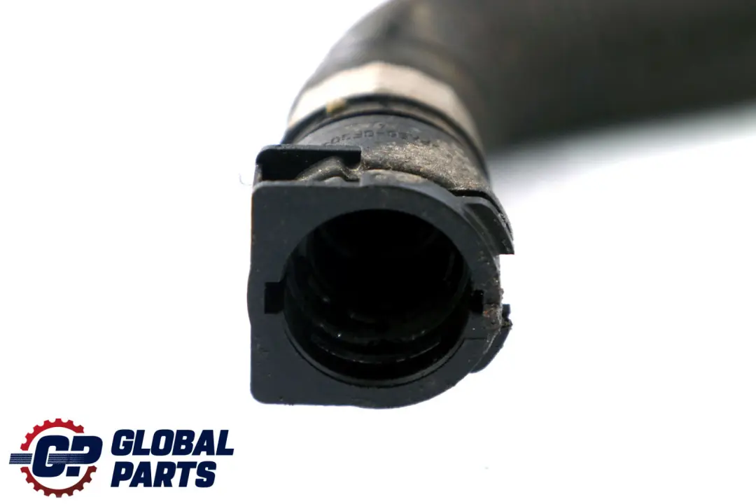 Wąż Przewód Wody 1.8d 2.0d do BMW X3 E83 LCI o numerze 3422606 BMW X3 E83 LCI Wąż Przewód Wody 1.8d 2.0d - SKU 3422606 - Numer Części 3422606