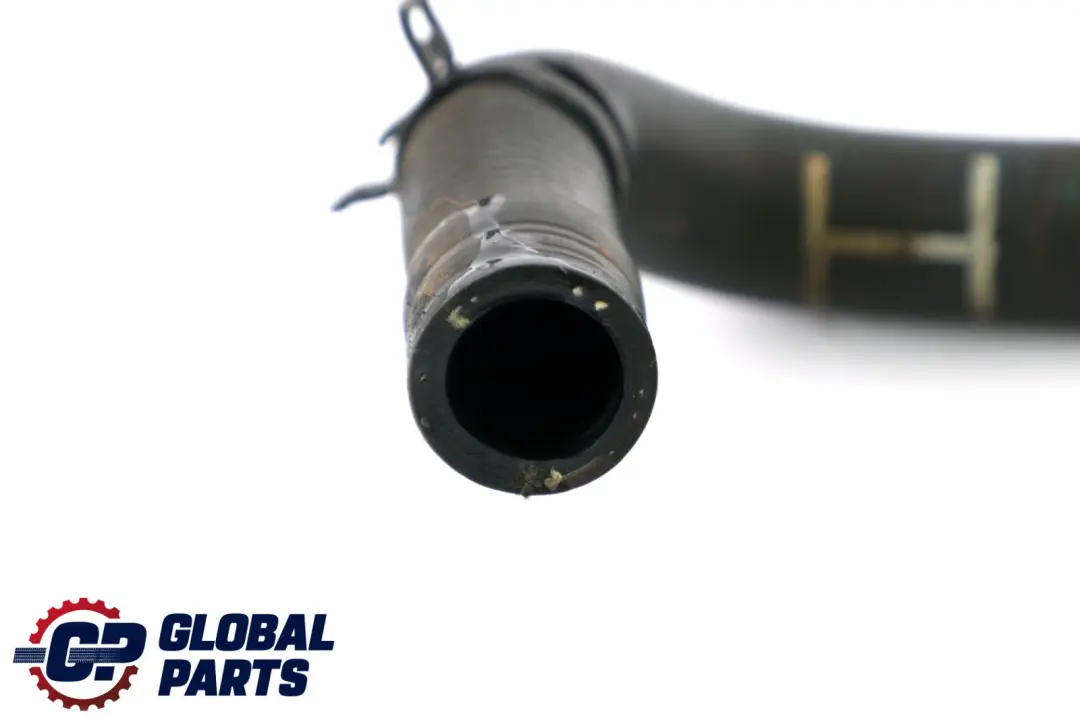 Water Valve Pipe To Engine Coolant Hose to BMW X3 Series E83 LCI Engine with Part number 3422606 BMW X3 Series E83 LCI Engine Water Valve Pipe To Engine Coolant Hose - SKU 3422606 - Part number 3422606