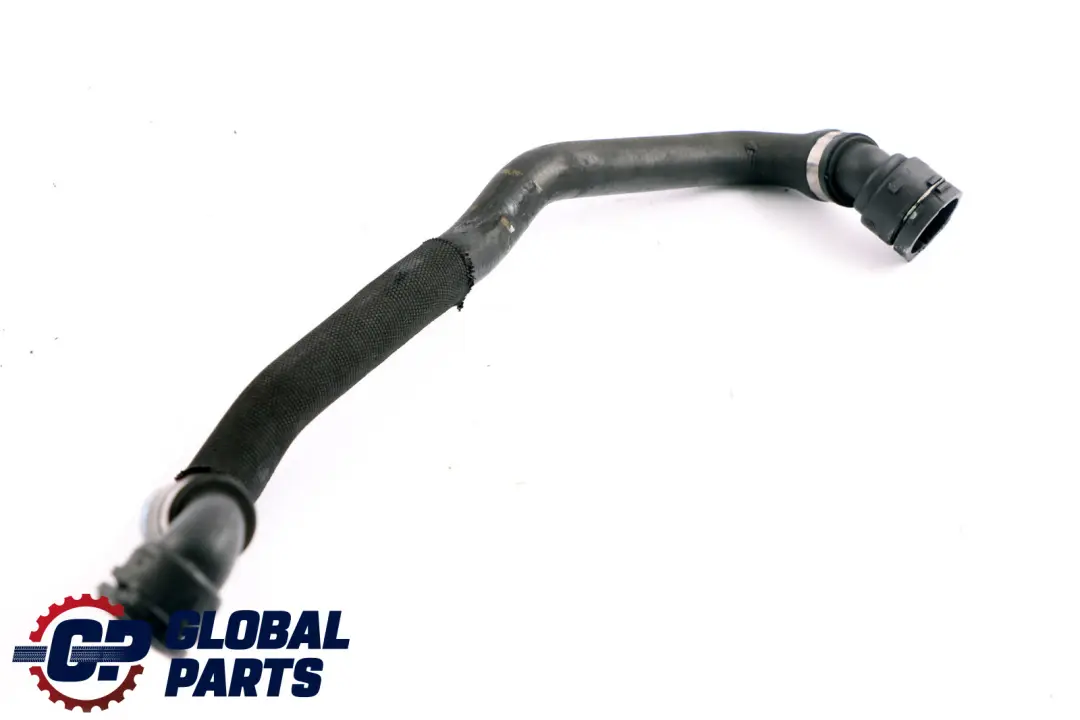 BMW X3 Series E83 LCI Radiator And Engine Return Hose - SKU 3422607 - Part number 3422607