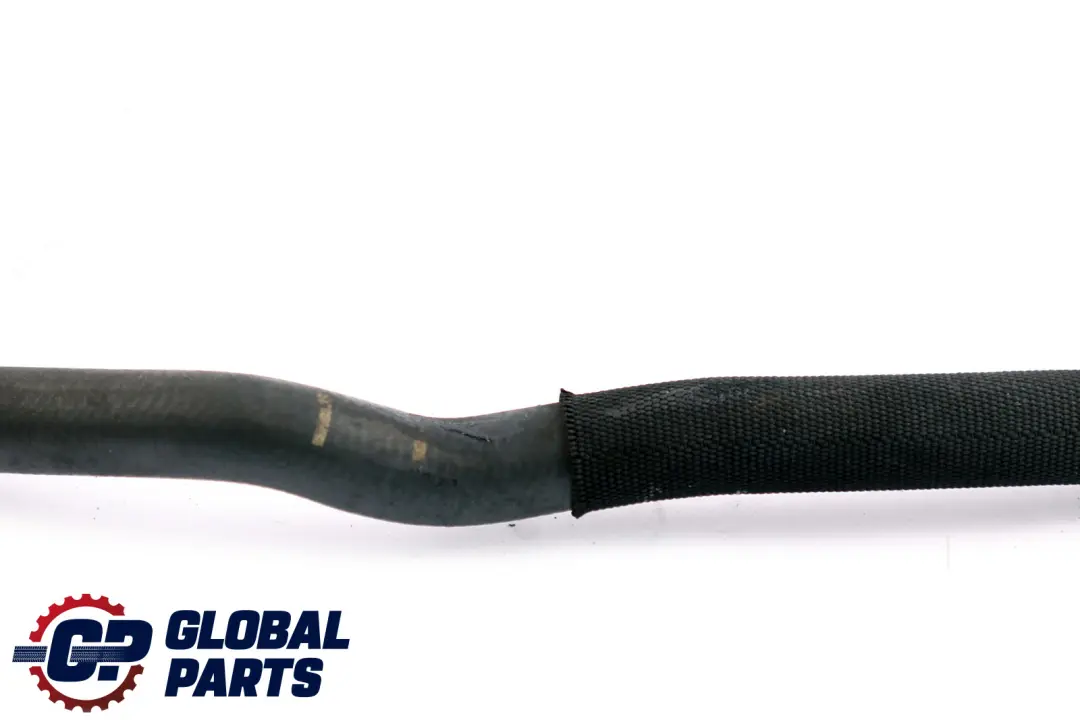 BMW X3 Series E83 LCI Radiator And Engine Return Hose - SKU 3422607 - Part number 3422607