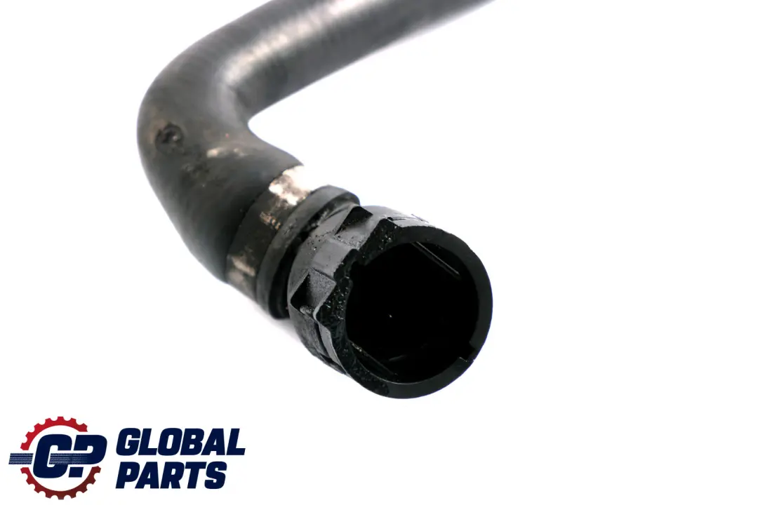 BMW X3 Series E83 LCI Radiator And Engine Return Hose - SKU 3422607 - Part number 3422607