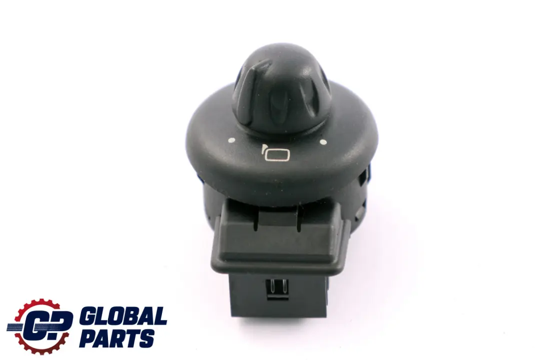 Mini R55 R56 R57 Pokrętło Przełącznik Lusterek - SKU 3422622 - Numer Części 3422622