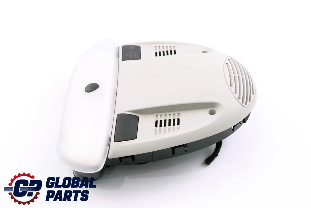 Unita Controllo Tetto Ant. Interno 3455630 per Mini Cooper R55 R56 R60 con numero di parte 3422623 Mini Cooper R55 R56 R60 Unita Controllo Tetto Ant. Interno 3455630 - SKU 3422623 - Numero di parte 3422623