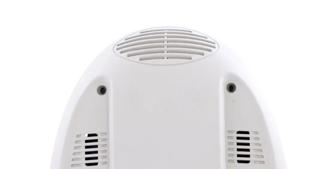 Mini Cooper R55 R56 R60 Panneau de Toit Interrupteur de Lumiere - SKU 3422625-1 - Numéro de pièce 3422625