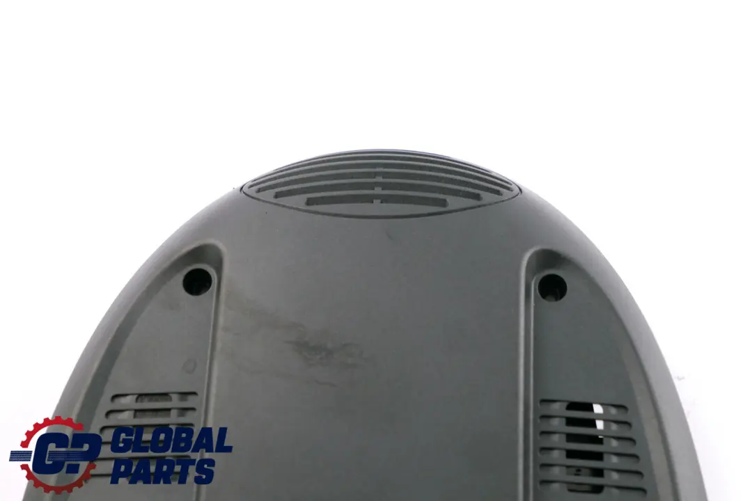 Interruttore Apribile Luce Interna Nera per Mini Cooper One R55 R56 R60 con numero di parte 3422626 Mini Cooper One R55 R56 R60 Interruttore Apribile Luce Interna Nera - SKU 3422626-1 - Numero di parte 3422626