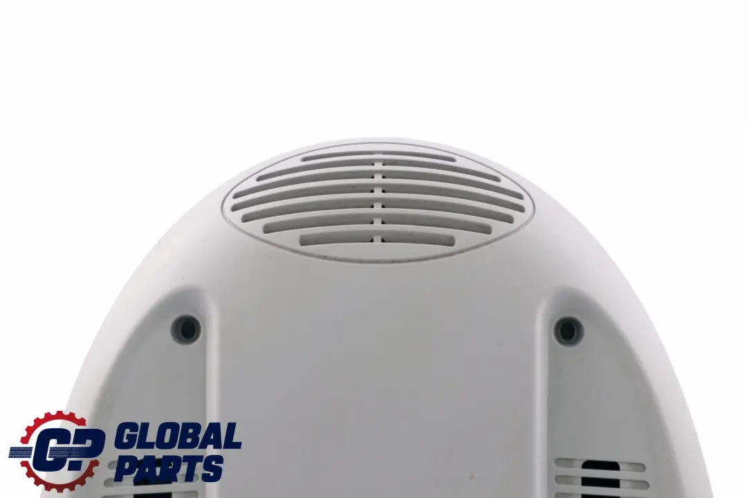 Interior Roof Light Sunroof Switch to Mini Cooper One R55 R56 R60 with Part number 3422626 Mini Cooper One R55 R56 R60 Interior Roof Light Sunroof Switch - SKU 3422626 - Part number 3422626