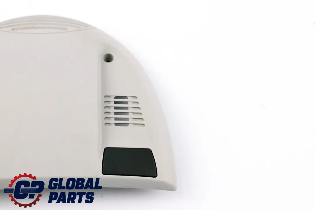 Mini Cooper R55 R56 Couverture L'Unite D'Exploitation Toit - SKU 3422629 - Numéro de pièce 3422629