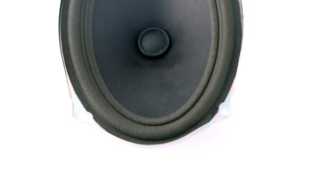 Haut-Parleur Stereo pour Mini Cooper R55 R56 R58 R59 à propos du numéro de pièce 3422633 Mini Cooper R55 R56 R58 R59 Haut-Parleur Stereo - SKU 3422633 - Numéro de pièce 3422633