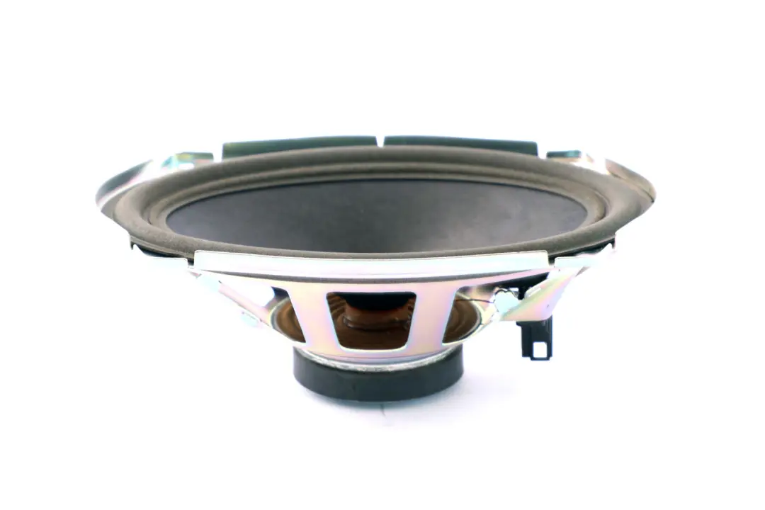 Mini Cooper R55 R56 R58 R59 Subwoofer Stereo 6513 - SKU 3422633 - Numero di parte 3422633