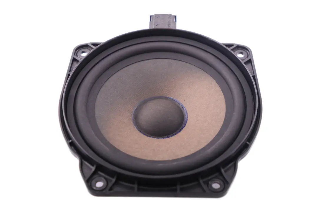 Haut-Parleur Audio HiFi 6513 pour Mini R55 R56 R57 LCI à propos du numéro de pièce 3422637 Mini R55 R56 R57 LCI Haut-Parleur Audio HiFi 6513 - SKU 3422637 - Numéro de pièce 3422637