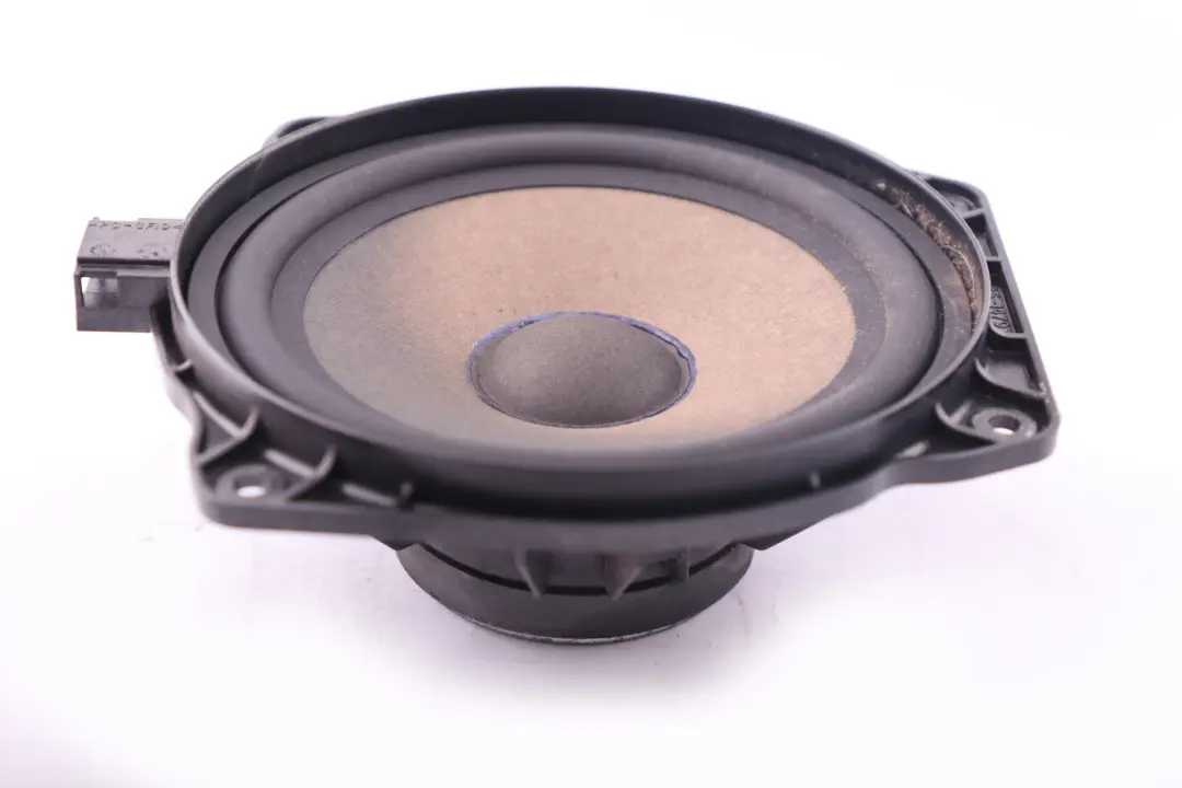 Haut-Parleur Audio HiFi 6513 pour Mini R55 R56 R57 LCI à propos du numéro de pièce 3422637 Mini R55 R56 R57 LCI Haut-Parleur Audio HiFi 6513 - SKU 3422637 - Numéro de pièce 3422637