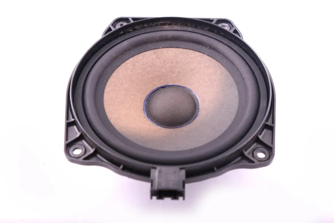 Mini R55 R56 R57 LCI Haut-Parleur Audio HiFi 6513 - SKU 3422637 - Numéro de pièce 3422637