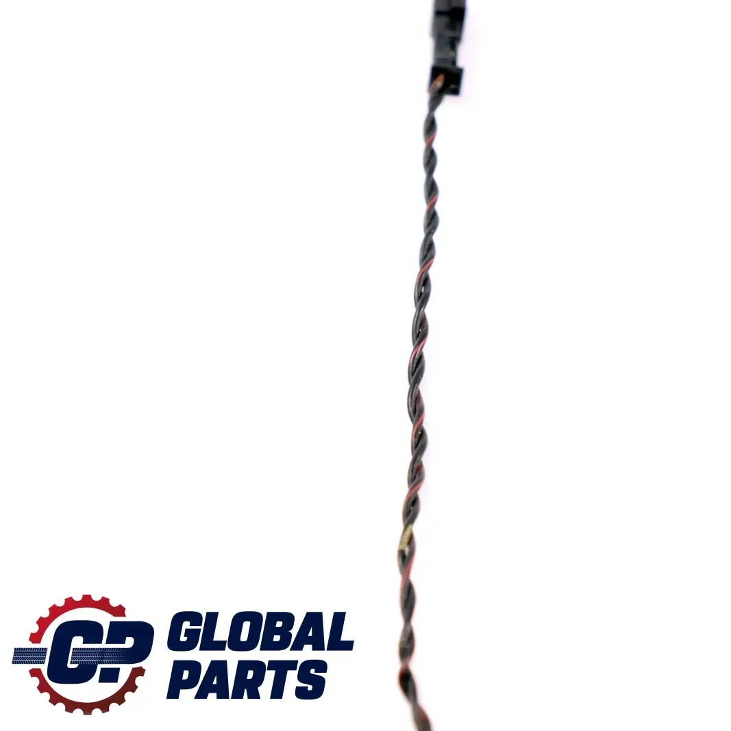 Mini Cooper One R55 R56 R57 Haut-Parleur Hifi Systeme - SKU 3422639 - Numéro de pièce 3422639