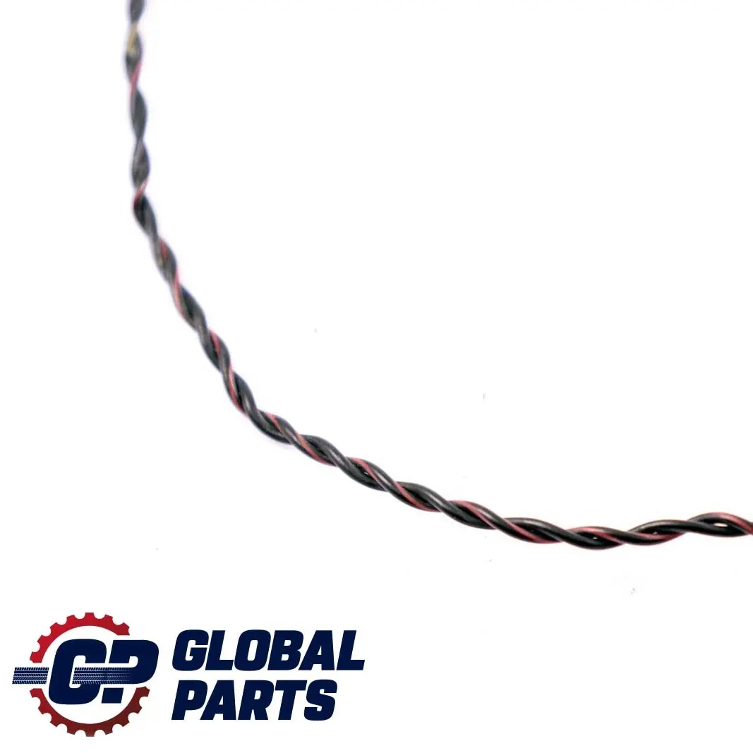 Mini Cooper One R55 R56 R57 Hochtonlautsprecher HiFi System - SKU 3422639 - Teilenummer 3422639