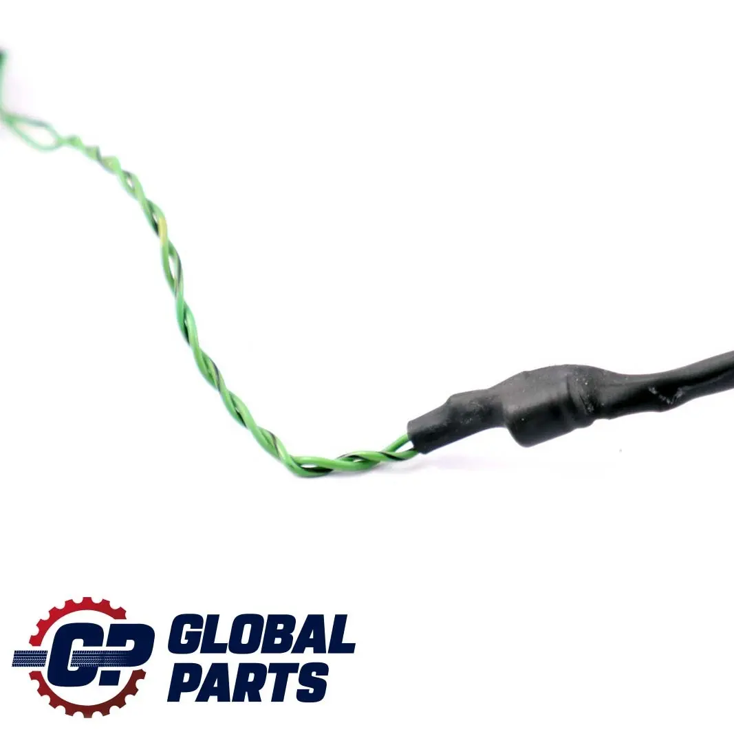 Głośnik Hi-Fi do MINI R55 R56 o numerze 3422640 MINI R55 R56 Głośnik Hi-Fi - SKU 3422640 - Numer Części 3422640