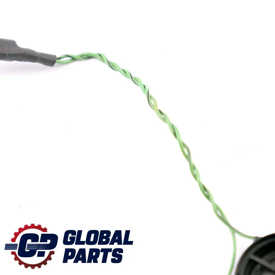 Haut-Parleur des Aigus Hifi pour Mini Cooper R55 R56 à propos du numéro de pièce 3422640 Mini Cooper R55 R56 Haut-Parleur des Aigus Hifi - SKU 3422640 - Numéro de pièce 3422640