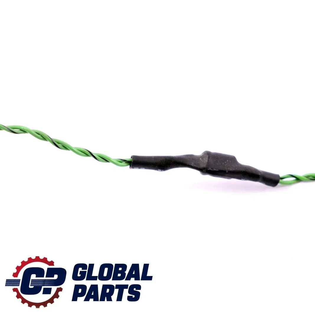 VordertĂĽr Hochtonlautsprecher HiFi für Mini Cooper R55 R56 R57 mit Teilenummer 3422640 Mini Cooper R55 R56 R57 VordertĂĽr Hochtonlautsprecher HiFi - SKU 3422640 - Teilenummer 3422640