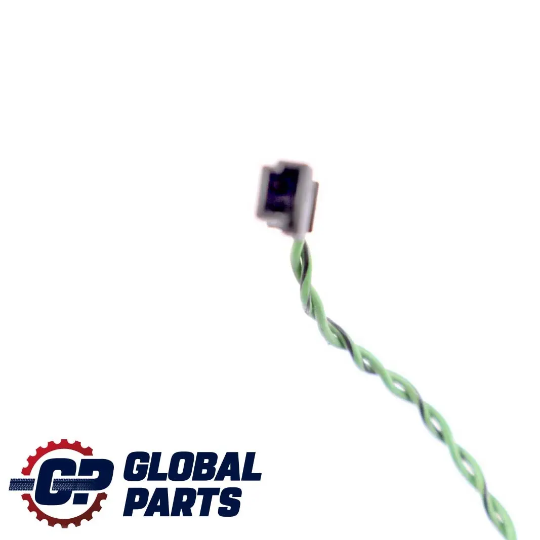 MINI R55 R56 Głośnik Hi-Fi - SKU 3422640 - Numer Części 3422640