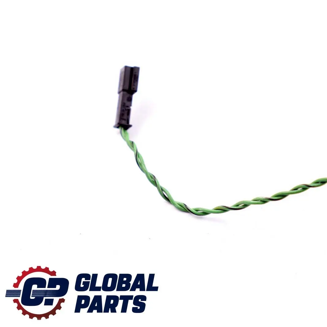 VordertĂĽr Hochtonlautsprecher HiFi für Mini Cooper R55 R56 R57 mit Teilenummer 3422640 Mini Cooper R55 R56 R57 VordertĂĽr Hochtonlautsprecher HiFi - SKU 3422640 - Teilenummer 3422640